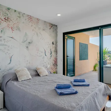 Apartment La Nova-15 By Interhome *