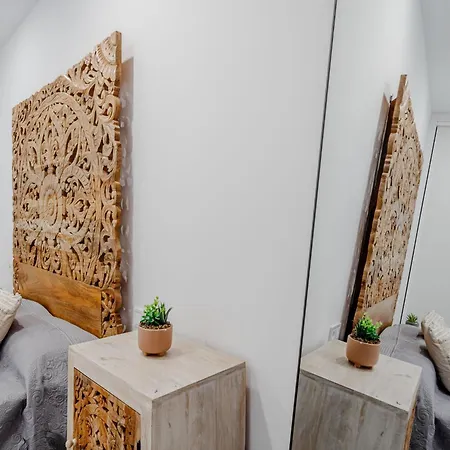 La Nova-15 By Interhome Apartment Altea